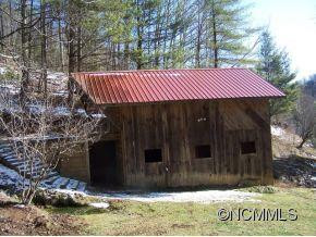 268 Willow Creek Road - Photo 24