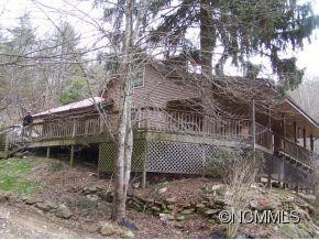 268 Willow Creek Road - Photo 4