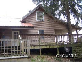 268 Willow Creek Road - Photo 5