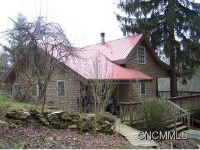 268 Willow Creek Road - Photo 6