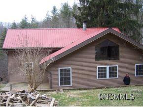 268 Willow Creek Road - Photo 7
