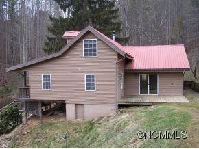 268 Willow Creek Road - Photo 8