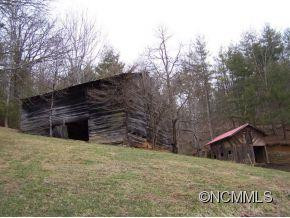 268 Willow Creek Road - Photo 9