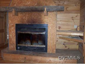 268 Willow Creek Road - Photo 10