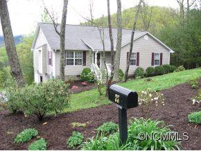 22 Moriah Lane