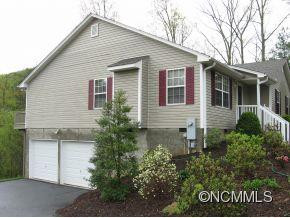 22 Moriah Lane - Photo 2