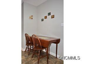 22 Moriah Lane - Photo 11