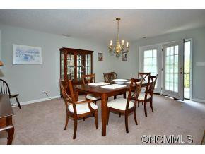 22 Moriah Lane - Photo 12