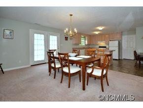 22 Moriah Lane - Photo 13