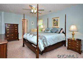 22 Moriah Lane - Photo 14