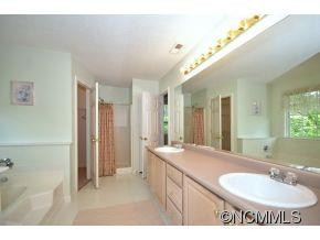 22 Moriah Lane - Photo 15