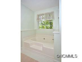 22 Moriah Lane - Photo 16