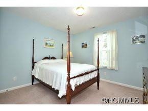 22 Moriah Lane - Photo 17