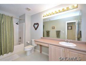 22 Moriah Lane - Photo 18