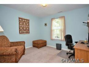 22 Moriah Lane - Photo 19
