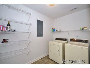 22 Moriah Lane - Photo 20