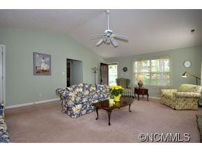 22 Moriah Lane - Photo 3