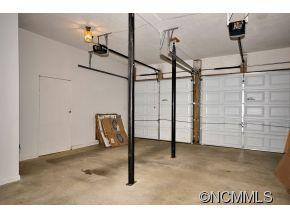 22 Moriah Lane - Photo 21