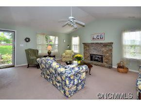 22 Moriah Lane - Photo 4