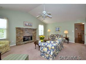 22 Moriah Lane - Photo 5