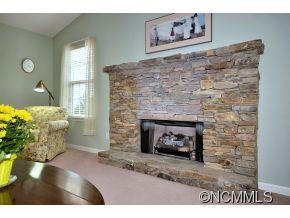 22 Moriah Lane - Photo 6