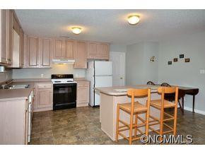 22 Moriah Lane - Photo 7