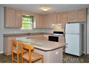 22 Moriah Lane - Photo 8