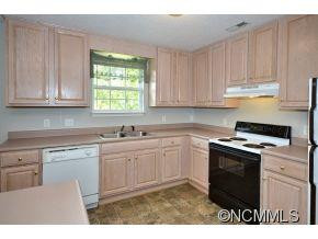 22 Moriah Lane - Photo 9