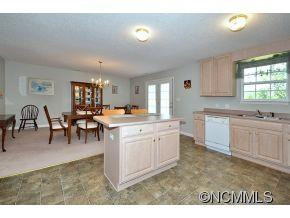 22 Moriah Lane - Photo 10