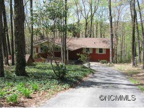 610 Whetstone Gap Road