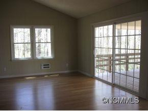 610 Whetstone Gap Road - Photo 2