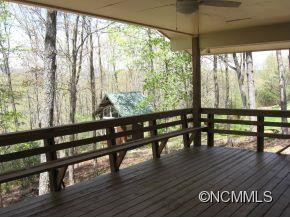 610 Whetstone Gap Road - Photo 11
