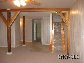 610 Whetstone Gap Road - Photo 12