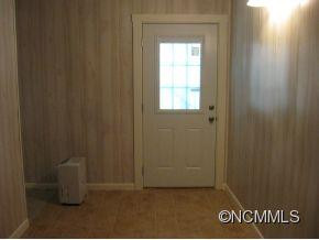610 Whetstone Gap Road - Photo 13