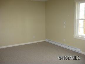 610 Whetstone Gap Road - Photo 14