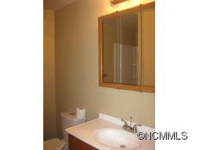 610 Whetstone Gap Road - Photo 15
