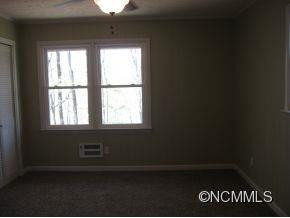 610 Whetstone Gap Road - Photo 3