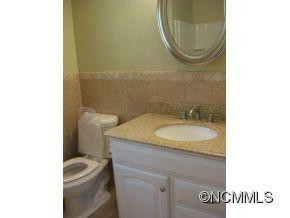 610 Whetstone Gap Road - Photo 4