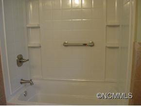610 Whetstone Gap Road - Photo 5
