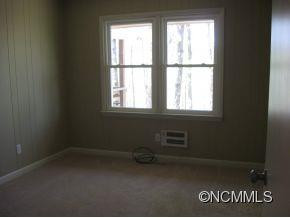610 Whetstone Gap Road - Photo 6