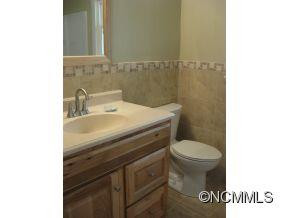 610 Whetstone Gap Road - Photo 7