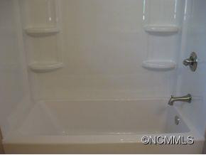 610 Whetstone Gap Road - Photo 8