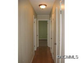 610 Whetstone Gap Road - Photo 9