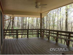 610 Whetstone Gap Road - Photo 10