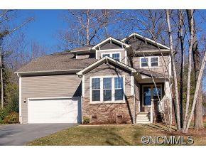 615 Welsh Partridge Circle
