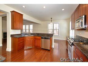 615 Welsh Partridge Circle - Photo 2