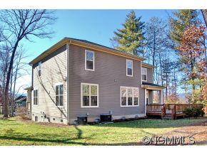 615 Welsh Partridge Circle - Photo 11