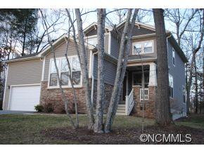 615 Welsh Partridge Circle - Photo 12