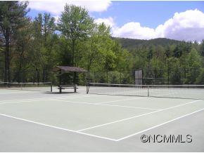 615 Welsh Partridge Circle - Photo 15