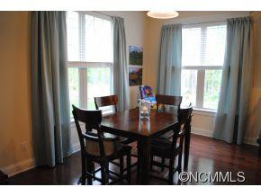 615 Welsh Partridge Circle - Photo 3